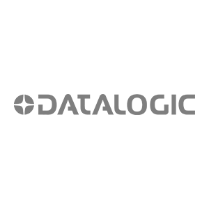 Datalogic logo